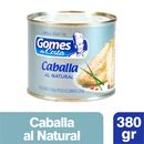 Caballa-Gomes-Da-Costa-Al-Natural-425Gr