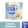 Caballa-Gomes-Da-Costa-Al-Natural-425Gr