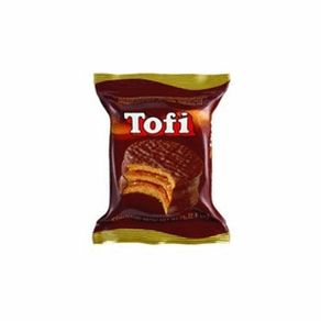 Alfajor-Tofi-Leche--x-73-Gr