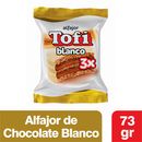 Alfajor-Tofi-Blanco--x-73-Gr