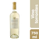 Vino-Elementos-Torron-Dulce-Nat--x-750-M