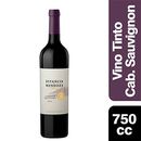 Vino-Estancia-De-Mendoza-Cabern--x-750-C