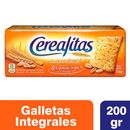 Galleta-Cerealitas-Clasicas--x-200-Gr