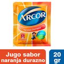 Jugo-Arcor-Naranja-Durazno-Sobr-x-20-Gr