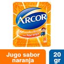 Jugo-Arcor-Naranja-Sobr-x-20-Gr
