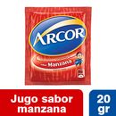 Jugo-Arcor-Manzana-Roja-Sobr-x-20-Gr