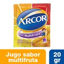 Jugo-Arcor-Multifruta-Sobr-x-20-Gr