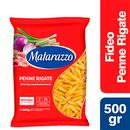Fideo-Matarazzo-Penne-Rigate-x-500-Gr