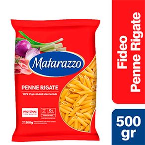 Fideo-Matarazzo-Penne-Rigate-x-500-Gr