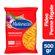 Fideo-Matarazzo-Penne-Rigate-x-500-Gr
