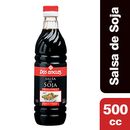 Salsa-De-Soja-Dos-Anclas-Trad.-500Cc