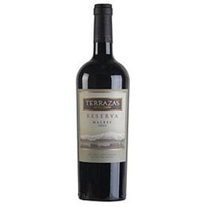 Vino-Terrazas-Reserva-Malbec--x-750-Cc