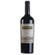 Vino-Terrazas-Reserva-Malbec--x-750-Cc