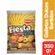 Galleta-Granix-Fiesta-Surtida--x-350-Gr