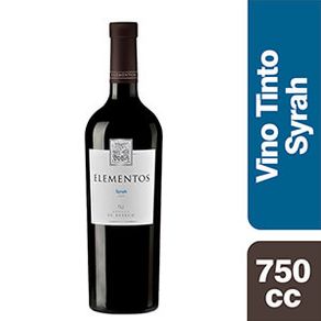 Vino-Elementos-Syrah--x-750-Cc