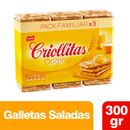 Galleta-Criollitas-Original-3-x-100-Gr