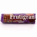 Galleta-Granix-Frutigran-avenasoja-Y-Ch