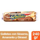 Galleta-Frutigran-Semillas-Sesamo-Amar-g