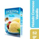 Helado-Exquisita-Vainilla-Cremosa-x-52gr