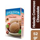 Helado-Exquisita-Chocolate-Cremosa-x52Gr