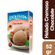 Helado-Exquisita-Chocolate-Cremosa-x52Gr