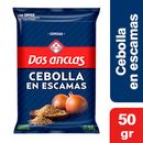 Cebolla-Dos-Anclas-Deshidrata-x-50-Gr