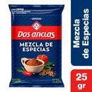 Mezcla-De-Especias-Dos-Anclas-x-25-Gr