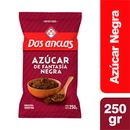 Azucar-Negra-Dos-Anclas-x-250-Gr