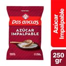 Azucar-Impalpable-Dos-Anclas-x-250-Gr