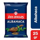 Albahaca-Dos-Anclas-x-25-Gr