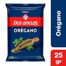 Oregano-Dos-Anclas-x-25-Gr