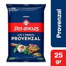 Provenzal-Dos-Anclas-x-25-Gr