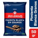 Pimienta-Blanca-Dos-Anclas-Grano-x-50gr