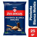 Pimienta-Blanca-Dos-Anclas-Mol.-x-25gr