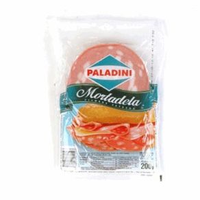 Mortadela-Paladini-E--V-x-1-Kg