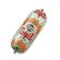 Salchichon-Paladini-Primavera-E--V-x-1kg