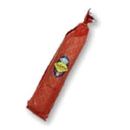 Salame-Tipo-Milan-Paladini-x1Kg