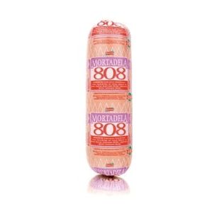 Mortadela-808-E--V-x-1-Kg
