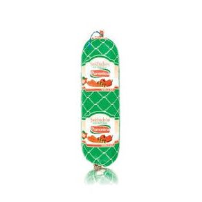 Salchichon-Piamontesa-Verd.-E--V-x-1kg
