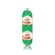Salchichon-Piamontesa-Verd.-E--V-x-1kg