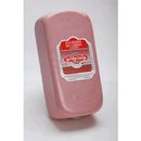 Fiambre-De-Cerdo-La-Medalla-E--V-x-1-kg