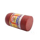 Salame-Tipo-Milan-La-Medalla-x1Kg