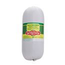 Salchichon-La-Medalla-verd-E--V-x-1-Kg