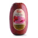 Mortadela-Recreo-E--V-x-1-Kg