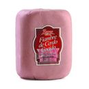 Fiambre-Cocido-Pata-Cerdo-E--V-x-1-Kg