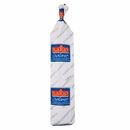 Salame-Tipo-Milan-Lario-Pic-Fino-x1Kg