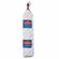 Salame-Tipo-Milan-Lario-Pic-Fino-x1Kg