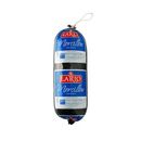 Morcillon-C-lengua-Lario-E--V-x-1-Kg