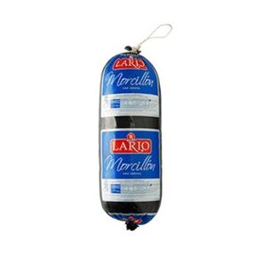 Morcillon-C-lengua-Lario-E--V-x-1-Kg
