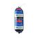 Morcillon-C-lengua-Lario-E--V-x-1-Kg